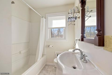 910 Route 10, Randolph, NJ 07869 photo 10