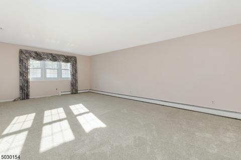 258 Cedar St, Cedar Grove, NJ 07009 photo 12