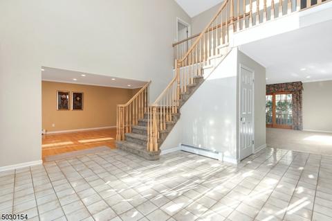 258 Cedar St, Cedar Grove, NJ 07009 photo 3