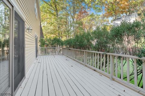 258 Cedar St, Cedar Grove, NJ 07009 photo 21
