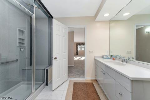 258 Cedar St, Cedar Grove, NJ 07009 photo 14