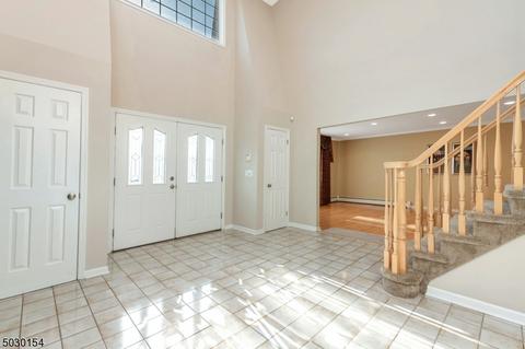 258 Cedar St, Cedar Grove, NJ 07009 photo 2
