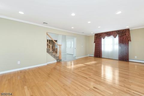 258 Cedar St, Cedar Grove, NJ 07009 photo 4