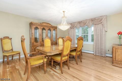 258 Cedar St, Cedar Grove, NJ 07009 photo 6
