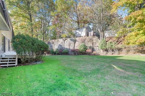 258 Cedar St, Cedar Grove, NJ 07009 photo 22