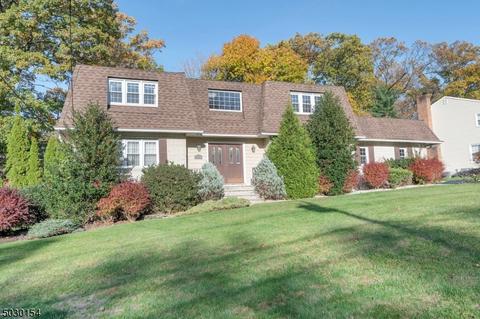 258 Cedar St, Cedar Grove, NJ 07009 photo 1