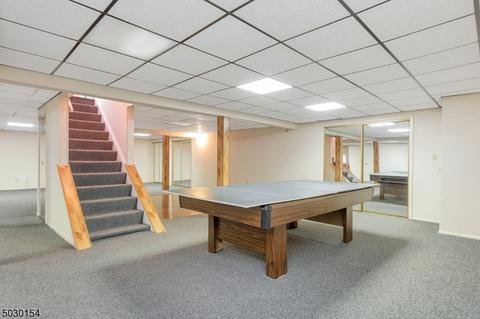 258 Cedar St, Cedar Grove, NJ 07009 photo 19