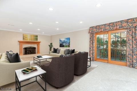 258 Cedar St, Cedar Grove, NJ 07009 photo 8