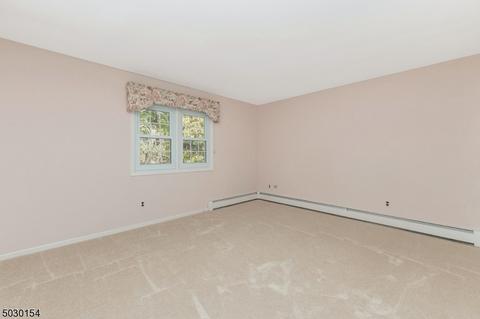 258 Cedar St, Cedar Grove, NJ 07009 photo 17