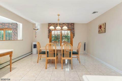 258 Cedar St, Cedar Grove, NJ 07009 photo 11