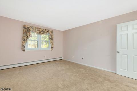 258 Cedar St, Cedar Grove, NJ 07009 photo 15