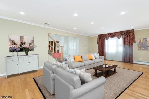 258 Cedar St, Cedar Grove, NJ 07009 photo 5