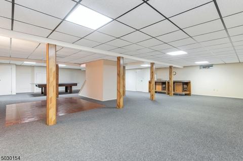 258 Cedar St, Cedar Grove, NJ 07009 photo 20