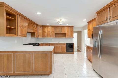 258 Cedar St, Cedar Grove, NJ 07009 photo 10
