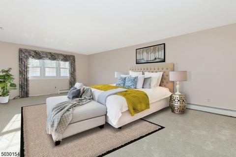 258 Cedar St, Cedar Grove, NJ 07009 photo 13