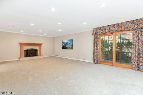 258 Cedar St, Cedar Grove, NJ 07009 photo 7