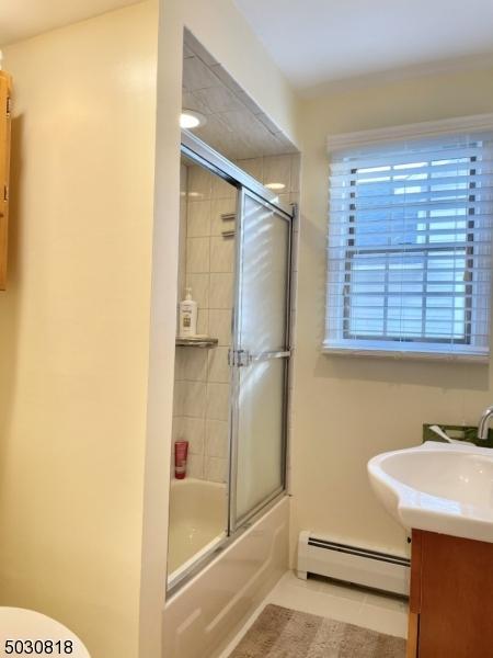 62 Minns Ave, Wayne, NJ 07470 photo 13