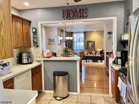 62 Minns Ave, Wayne, NJ 07470 photo 5