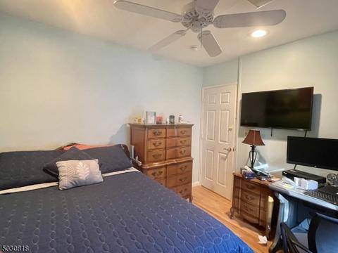 62 Minns Ave, Wayne, NJ 07470 photo 10