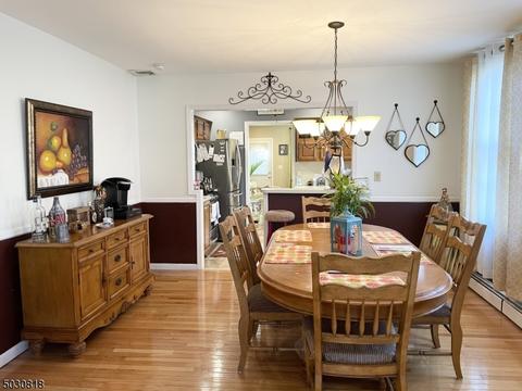 62 Minns Ave, Wayne, NJ 07470 photo 7