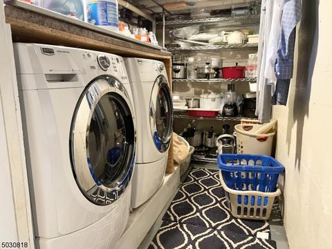 62 Minns Ave, Wayne, NJ 07470 photo 14