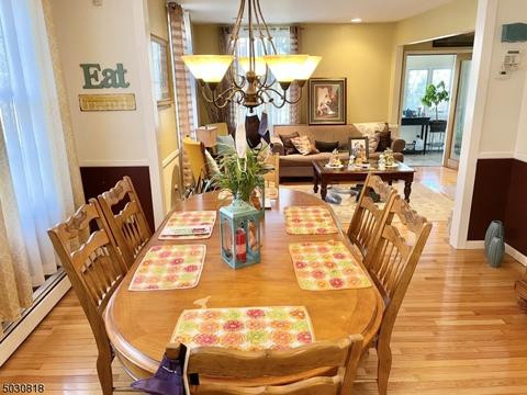 62 Minns Ave, Wayne, NJ 07470 photo 6