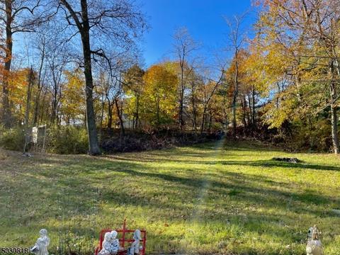 62 Minns Ave, Wayne, NJ 07470 photo 17