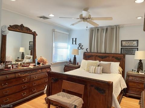 62 Minns Ave, Wayne, NJ 07470 photo 11