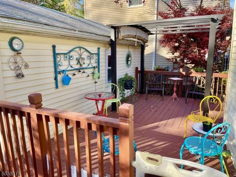 62 Minns Ave, Wayne, NJ 07470 photo 16