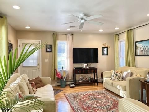 62 Minns Ave, Wayne, NJ 07470 photo 3