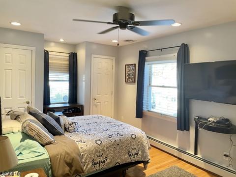 62 Minns Ave, Wayne, NJ 07470 photo 12