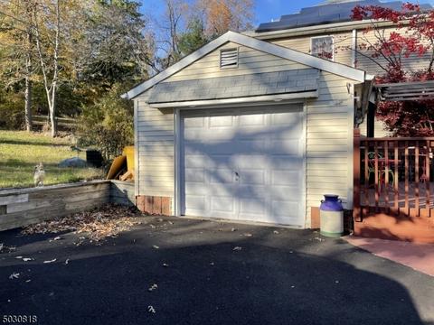 62 Minns Ave, Wayne, NJ 07470 photo 15