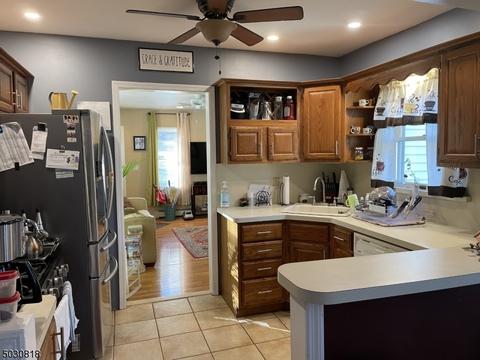 62 Minns Ave, Wayne, NJ 07470 photo 4