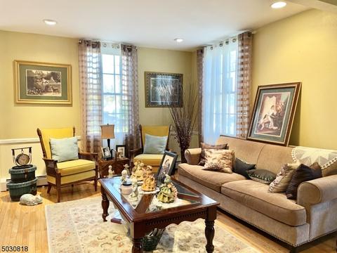 62 Minns Ave, Wayne, NJ 07470 photo 8