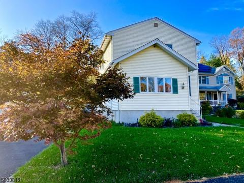 62 Minns Ave, Wayne, NJ 07470 photo 2