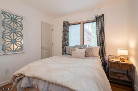 19 Sharon Rd, Springfield, NJ 07081 photo 15