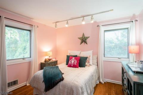 19 Sharon Rd, Springfield, NJ 07081 photo 16