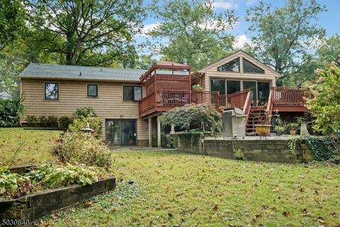 19 Sharon Rd, Springfield, NJ 07081 photo 22
