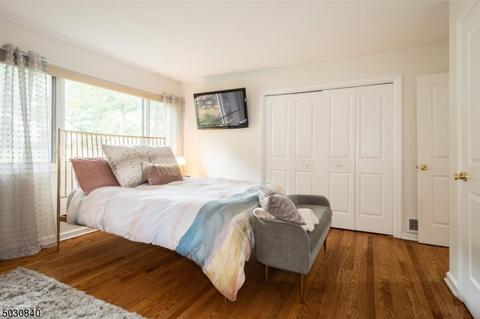 19 Sharon Rd, Springfield, NJ 07081 photo 13