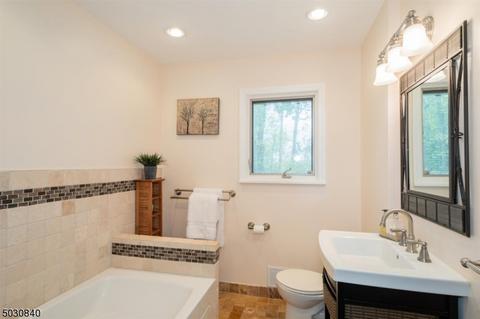 19 Sharon Rd, Springfield, NJ 07081 photo 17