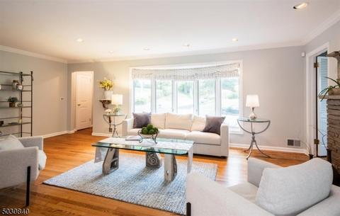 19 Sharon Rd, Springfield, NJ 07081 photo 2