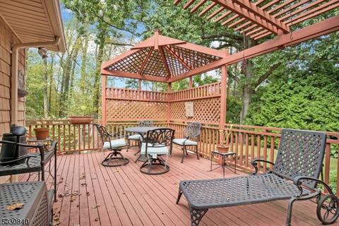19 Sharon Rd, Springfield, NJ 07081 photo 21