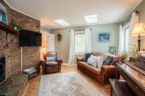 19 Sharon Rd, Springfield, NJ 07081 photo 11