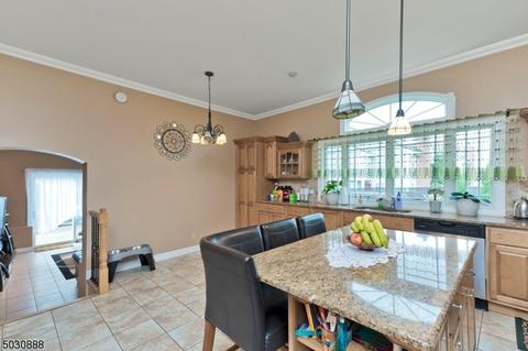 494 Malcolm Rd, Union, NJ 07083 photo 9