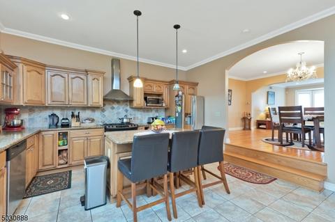 494 Malcolm Rd, Union, NJ 07083 photo 7