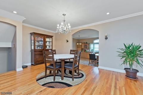 494 Malcolm Rd, Union, NJ 07083 photo 5