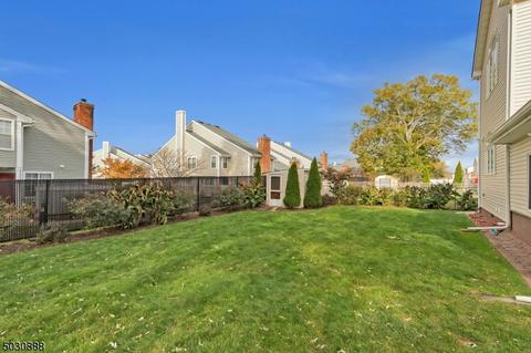 494 Malcolm Rd, Union, NJ 07083 photo 23