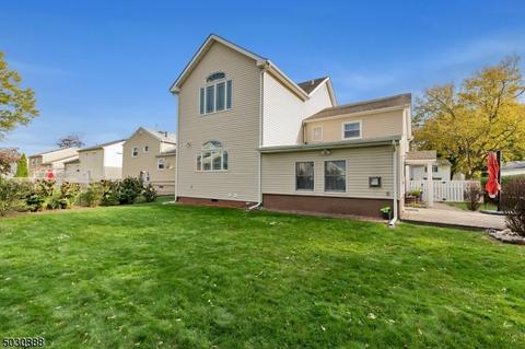 494 Malcolm Rd, Union, NJ 07083 photo 22
