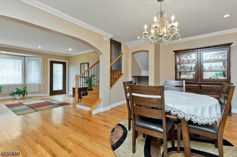 494 Malcolm Rd, Union, NJ 07083 photo 6