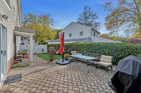 494 Malcolm Rd, Union, NJ 07083 photo 24